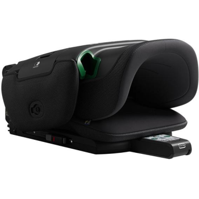 Axkid Up Arctic Mist Grey