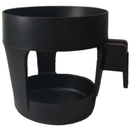 Držák na pití Axkid Up