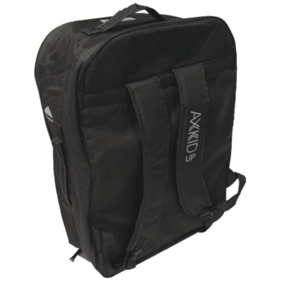 Cestovní batoh Axkid Up