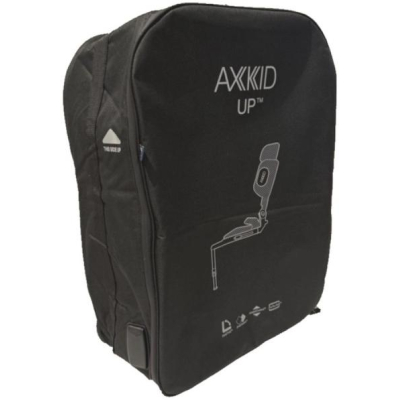 Cestovní batoh Axkid Up