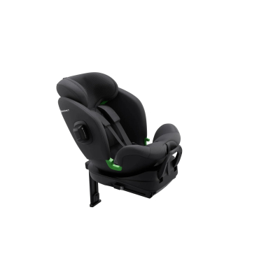 Avionaut Stardust Black