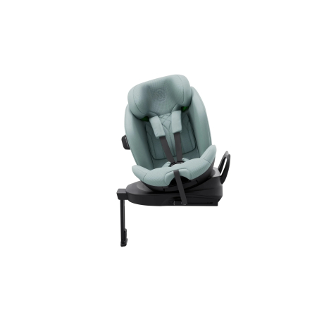 Avionaut Stardust Mint