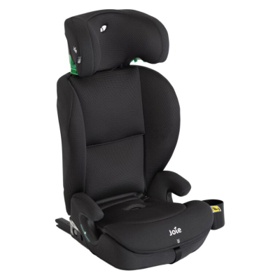 Joie i-Irvana™ Max mercury