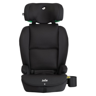 Joie i-Irvana™ Max mercury