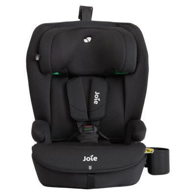 Joie i-Irvana™ Max mercury