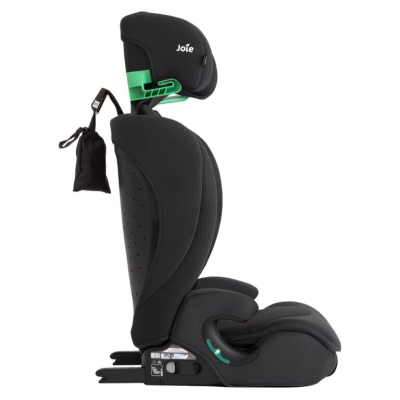 Joie i-Irvana™ Max mercury