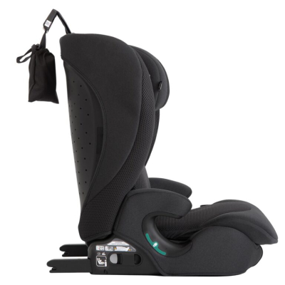 Joie i-Irvana™ Max mercury