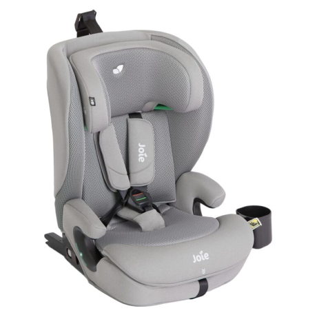 Joie i-Irvana™ Max quartz