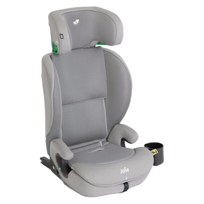 Joie i-Irvana™ Max quartz