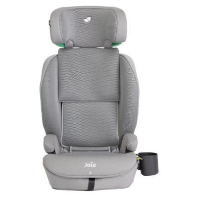 Joie i-Irvana™ Max quartz