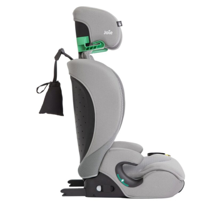 Joie i-Irvana™ Max quartz