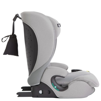 Joie i-Irvana™ Max quartz