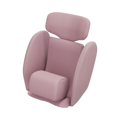 Avionaut Stardust Pink s vložkou