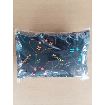 Ochranný potah Axkid Minikid 4 ovladače