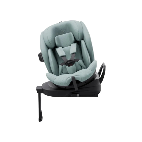 Avionaut Stardust Mint s vložkou