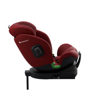 Avionaut Stardust Red