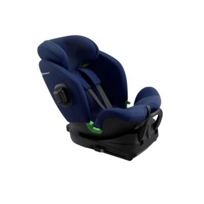 Avionaut Stardust Navy