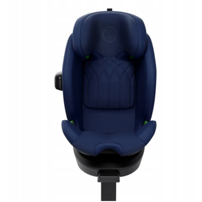 Avionaut Stardust Navy