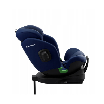 Avionaut Stardust Navy