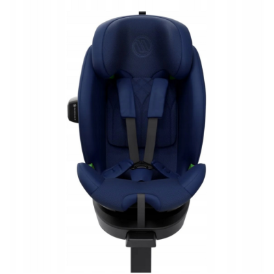 Avionaut Stardust Navy