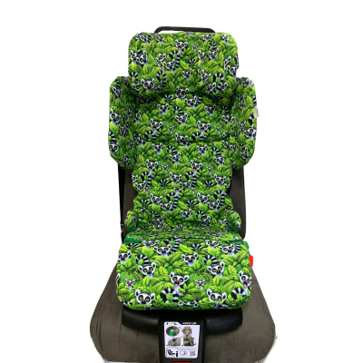 Ochranný potah Axkid Up lemur