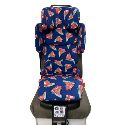 Ochranný potah Axkid Up kecky