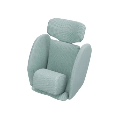 Avionaut Stardust vložka do autosedačky Mint