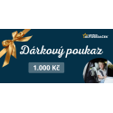 Dárkový poukaz na autosedačky – ideální dárek pro děti | Centrum Autosedaček