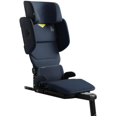 Axkid Up Glaciar Lake Blue