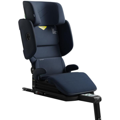 Axkid Up Glaciar Lake Blue