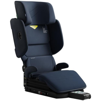 Axkid Up Glaciar Lake Blue