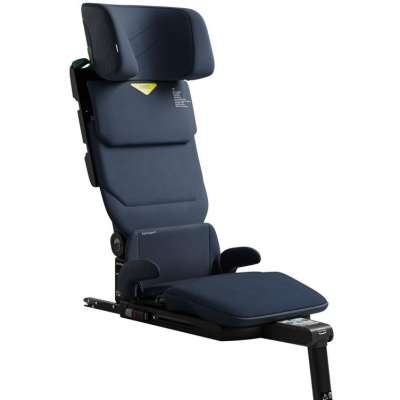 Axkid Up Glaciar Lake Blue