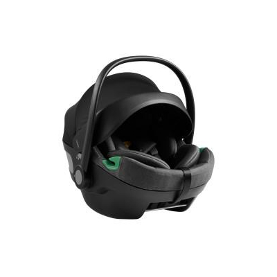 Axkid Gokid Arctic Mist Grey