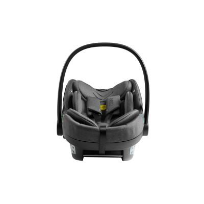 Axkid Gokid Arctic Mist Grey