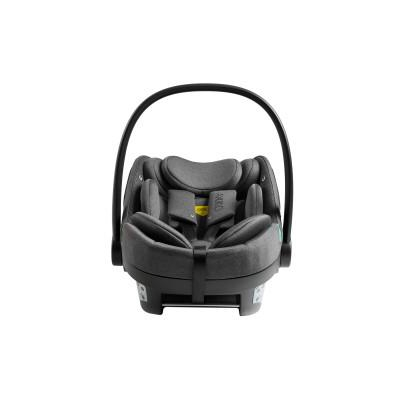 Axkid Gokid Arctic Mist Grey