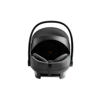 Axkid Gokid Arctic Mist Grey