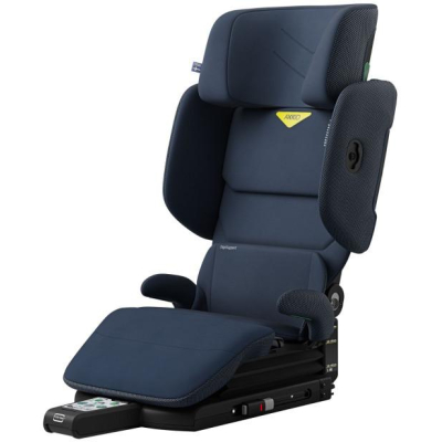 Axkid Up Glaciar Lake Blue