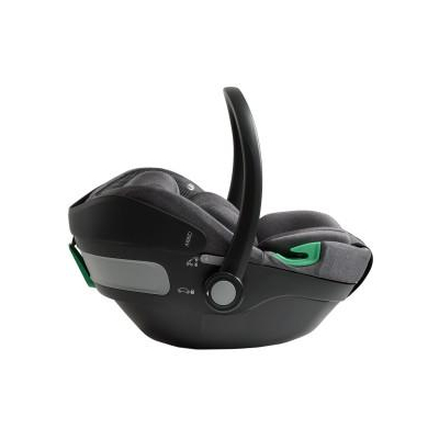 Axkid Gokid Arctic Mist Grey