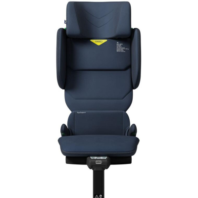 Axkid Up Glaciar Lake Blue