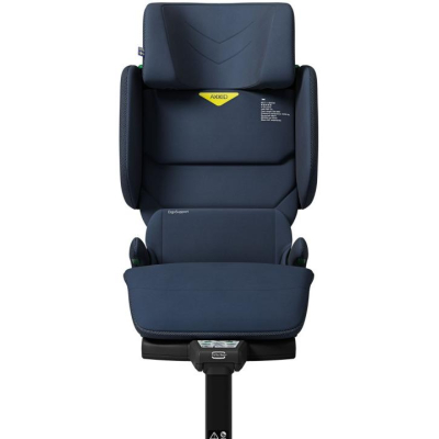 Axkid Up Glaciar Lake Blue