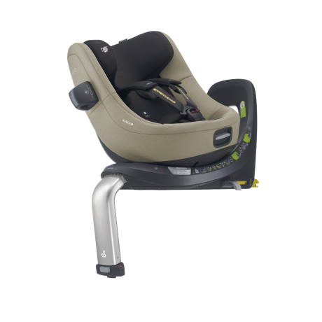 SWANDOO Marie 5 i-Size Alfalfa