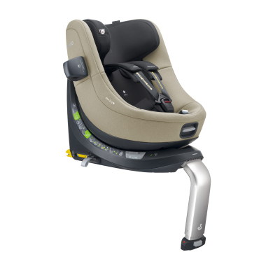 SWANDOO Marie 5 i-Size Alfalfa