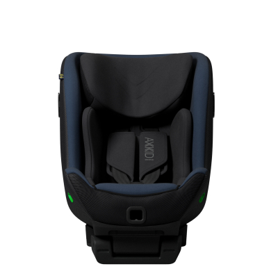 Axkid Minikid 4 Pro Glacier Lake Blue