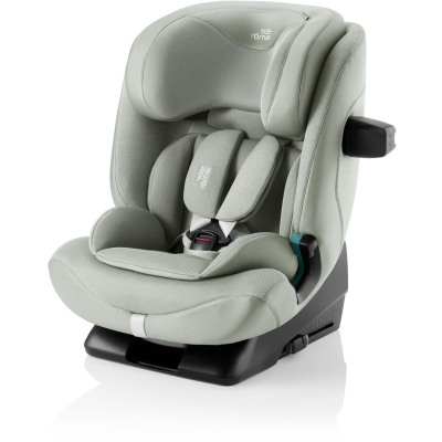 BRITAX Autosedačka Advansafix Pro Style, Sage Green
