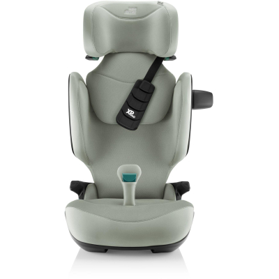 BRITAX Autosedačka Kidfix Pro Style, Sage Green