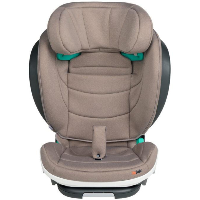 BeSafe Flex FIX 2 dark sand soft breeze
