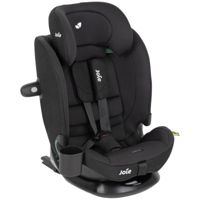 Joie i-Bold™ shale