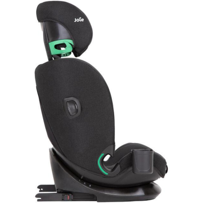 Joie i-Bold™ shale