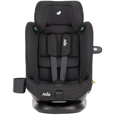 Joie i-Bold™ shale