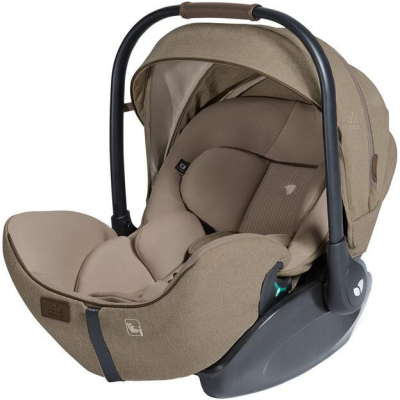 Joie i-Level™ Pro Signature sandstone